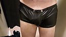 Mmmmm, foto 1599x899, 2 reacties, 12 stemmen