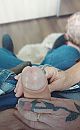 Mmmmm, foto 2084x3343, 16 reacties, 62 stemmen