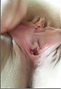 Mmmmm, foto 966x1406, 41 reacties, 102 stemmen