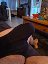 Mmmmm, foto 3000x4000, 2 reacties, 5 stemmen