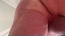 Mmmmm, film 00:00:11, 2 reacties, 5 stemmen