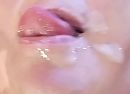 Mmmmm, foto 892x650, 21 reacties, 44 stemmen