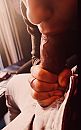 Mmmmm, foto 1170x1859, 3 reacties, 4 stemmen