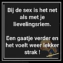 Mmmmmm. Heerlijk, foto 526x526, 0 reacties, 2 stemmen