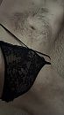 Mmmmmm, foto 2250x4000, 8 reacties, 13 stemmen