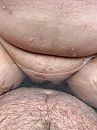 Mmmmmm lekker hoor, foto 3000x4000, 2 reacties, 7 stemmen