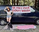 Mmmmmm lol, foto 1076x891, 5 reacties, 16 stemmen