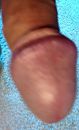 Mmmmmm wie ?, foto 627x1024, 0 reacties, 0 stemmen