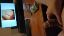 Mmmmmm, film 00:00:22, 3 reacties, 6 stemmen