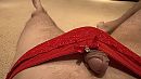 Mmmmmm, foto 4000x2250, 15 reacties, 31 stemmen