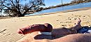 Mmmmmm, foto 4000x1848, 10 reacties, 34 stemmen