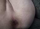 Mmmmmm, foto 3392x2544, 7 reacties, 20 stemmen