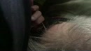 Mmmmmm, film 00:00:28, 6 reacties, 6 stemmen