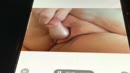Mmmmmm, film 00:00:15, 41 reacties, 65 stemmen