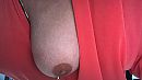 Mmmmmmm, foto 1600x900, 34 reacties, 62 stemmen