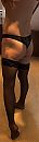 Mmmmmmm, foto 1134x4000, 6 reacties, 21 stemmen