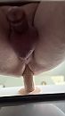 Mmmmmmm, foto 1737x3088, 3 reacties, 7 stemmen