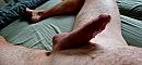 Mmmmmmm..dit was lekker!, foto 4000x1848, 3 reacties, 7 stemmen