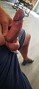 Mmmmmmmm, foto 1800x4000, 3 reacties, 2 stemmen