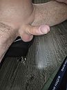Mmmmmorning!!!, foto 720x960, 2 reacties, 4 stemmen