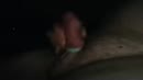 Mn favoriete bankje, film 00:00:26, 2 reacties, 5 stemmen