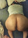 Mn kont en Lengte 1.55, foto 3000x4000, 15 reacties, 74 stemmen