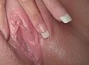 Mn kutje., foto 1376x1024, 360 reacties, 633 stemmen