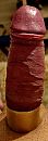 Mn pik, foto 1282x3750, 2 reacties, 3 stemmen