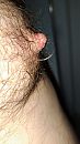 Mn tepel, foto 2252x4000, 4 reacties, 5 stemmen