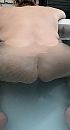 Mn uitzicht, foto 1777x3285, 1 reacties, 10 stemmen