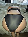 Mn, foto 720x960, 5 reacties, 40 stemmen