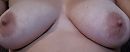 Mn, foto 1253x512, 11 reacties, 48 stemmen