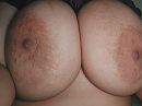 Mocroboobs 85f, foto 3264x2448, 68 reacties, 127 stemmen