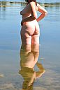 Model L, foto 340x510, 4 reacties, 20 stemmen