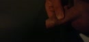 Moest heel nodig, film 00:00:00, 0 reacties, 0 stemmen