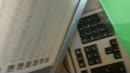Moest het zaakje dichtknijpen, film 00:00:08, 2 reacties, 3 stemmen