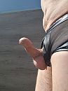 Moest er uit, foto 2556x3408, 3 reacties, 8 stemmen