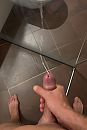 Moest even …, foto 1295x1911, 4 reacties, 9 stemmen