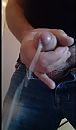 Moest even, foto 623x1058, 2 reacties, 7 stemmen