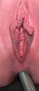 Moet kunnen toch............, foto 891x1999, 49 reacties, 94 stemmen