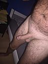 Mogge, foto 3000x4000, 0 reacties, 0 stemmen
