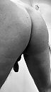 Moi, foto 1076x1920, 1 reacties, 2 stemmen
