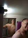 Mannen hetero