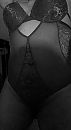 Moiiii, foto 1062x1920, 11 reacties, 50 stemmen