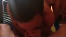 MOND,Kont,Mond 1of4 (mvmvmmmm, film 00:00:27, 9 reacties, 46 stemmen