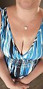Monday-Outfit, foto 583x1200, 6 reacties, 17 stemmen