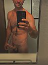Monday Morning Selfie.., foto 1366x1821, 2 reacties, 10 stemmen