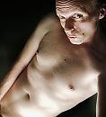 Monday evening be like, foto 1080x1188, 0 reacties, 2 stemmen
