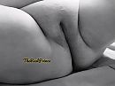 Monday mood, foto 1280x960, 5 reacties, 32 stemmen