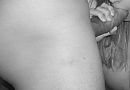 Mondje vol, foto 439x306, 6 reacties, 25 stemmen